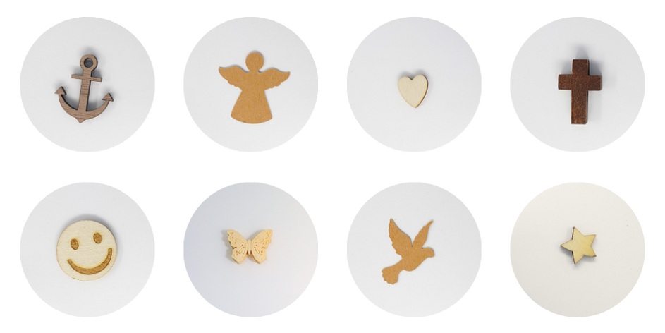 SYMBOLE