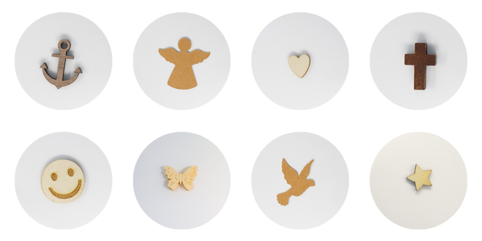 SYMBOLE