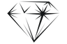 Diamant