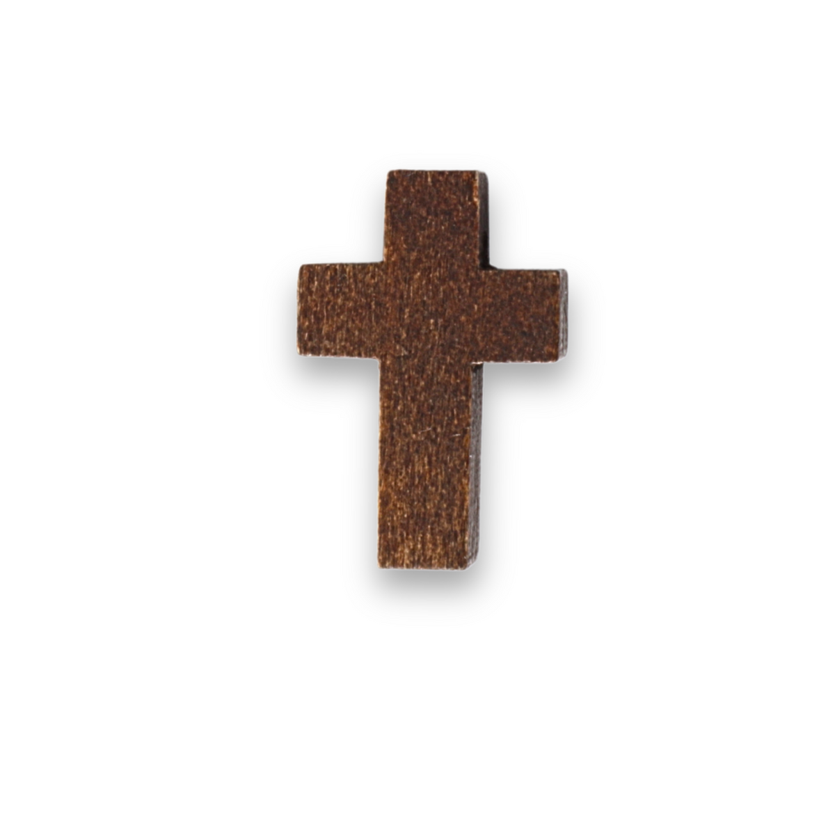 Kreuz - Glaube * Ewigkeit * Erlösung *