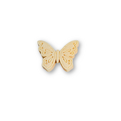 Schmetterling - Kreativität * Leichtigkeit * Wiedergeburt