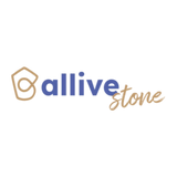 Allivestone – Individuelle Grabsteine