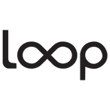 Loop Biotech – Naturbasierte Särge & Urnen