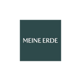 reerdigung – Naturnahe Bestattung