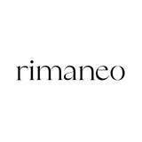 Rimaneo – Erinnerungskunst & Begleitung