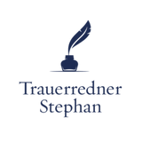 Trauerreden & Begleitung