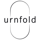Urnfold – Papierurnen