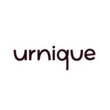 Urnique – Handgemachte Urnen