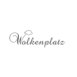 Wolkenplatz - Exklusive Trauerkarten